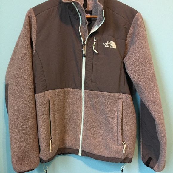 The North Face Jackets & Blazers - The North Face Denali Jacket